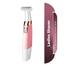 Kemei Rechargeable Electric Portable Ladies Shaver KM-1900 image