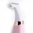 Kemei Rechargeable Electric Portable Ladies Shaver KM-1900 image