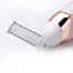 Kemei Rechargeable Electric Portable Ladies Shaver KM-1900 image