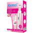 Kemei Rechargeable Trimmer image