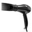 Wahl ZX962 PowerPik 3000 Hair Dryer For Women image