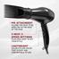 Wahl ZX962 PowerPik 3000 Hair Dryer For Women image