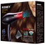 Kemey KM-3322 Hair Dryer Professional 3000W image
