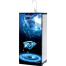 Kemflo 7 Stage Hot Cold Normal Water Purifier image