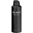 Kenneth Cole Black Body Spray 170 gm image