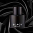 Kenneth Cole Black Body Spray 170 gm image
