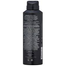 Kenneth Cole Black Body Spray 170 gm image