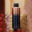 Kenneth Cole Copper Black All Over Body Spray 170 gm image