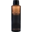 Kenneth Cole Copper Black All Over Body Spray 170 gm image