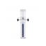 Kent Bathroom Water Softener image