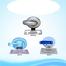 Kent Excel Plus Water Purifier image