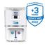 Kent Grand Star Water Purifier image