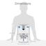 Kent Grand Star Water Purifier image