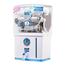 Kent Grand plus New Water Purifer image