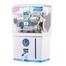 Kent Grand plus New Water Purifer image