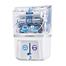 Kent Grand plus New Water Purifer image