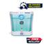 Kent Maxx Water Purifier image