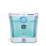 Kent Maxx Water Purifier image