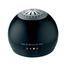 Kent Ozone Air Purifier Table Top image
