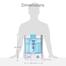 Kent Pearl Water Purifier image