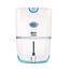 Kent Prime Water Purifier image