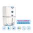 Kent Prime Water Purifier image