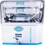 Kent Super Plus Water Purifier image