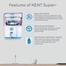 Kent Super Plus Water Purifier image