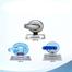 Kent Super Plus Water Purifier image