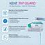 Kent Tap Guard Water Purifier image