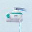 Kent Tap Guard Water Purifier image