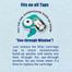 Kent Tap Guard Water Purifier image
