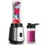 Kenwood BLM05.A0BK Personal Blender Smoothie Maker - 350Watt image