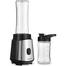 Kenwood BLM05.A0BK Personal Blender Smoothie Maker - 350Watt image
