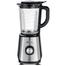 Kenwood BLM45720SS 2 IN 1 Glass Blender Smooehie Maker - 1000 Watt image