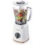 Kenwood BLP15.150WH 2 Jar Smoothie Blender - 500Watt image