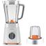 Kenwood BLP15.150WH 2 Jar Smoothie Blender - 500Watt image