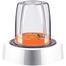Kenwood BLP15.150WH 2 Jar Smoothie Blender - 500Watt image