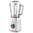 Kenwood BLP15.150WH 2 Jar Smoothie Blender - 500Watt image