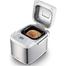 Kenwood BMM13.000WH Automatic Bread Maker 19 Programs image
