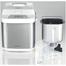 Kenwood BMM13.000WH Automatic Bread Maker 19 Programs image