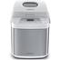 Kenwood BMM13.000WH Automatic Bread Maker 19 Programs image