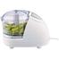 Kenwood CH180A Chopper image