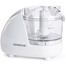 Kenwood CH180A Chopper image