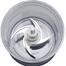 Kenwood CH580001 Chopper 500Watt - 0.5Liter image