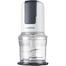 Kenwood CH580001 Chopper 500Watt - 0.5Liter image