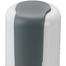 Kenwood CH580001 Chopper 500Watt - 0.5Liter image