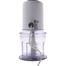 Kenwood CH580007 Chopper Quad Blade - 500Watt image