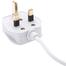 Kenwood CH580007 Chopper Quad Blade - 500Watt image