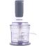 Kenwood CH580007 Chopper Quad Blade - 500Watt image